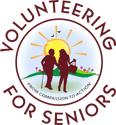 Volunteering for Seniors Inc