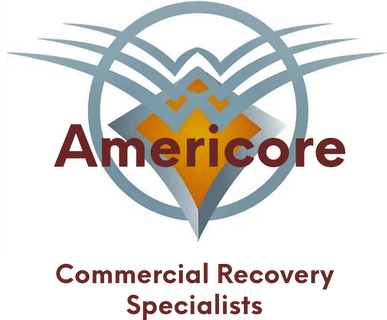 Americore LLC