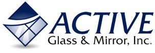 Active Glass & Mirror, Inc.
