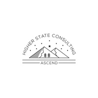 Higher State Consulting