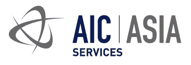 AIC Asia Services