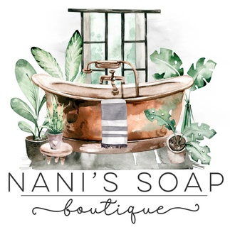 Nani's Soap Boutique
