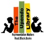 The Upendo Library