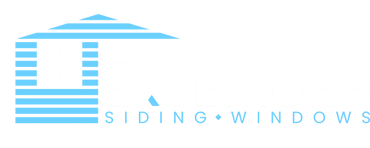 Smith Properties