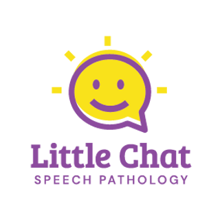 Little Chat Speech Pathology