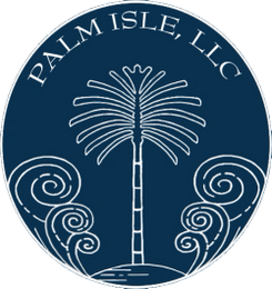 Palm Isle 
Home brokers