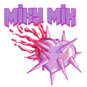 MIKY MIK OFFICIAL