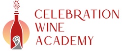 Celebration Wine Academy