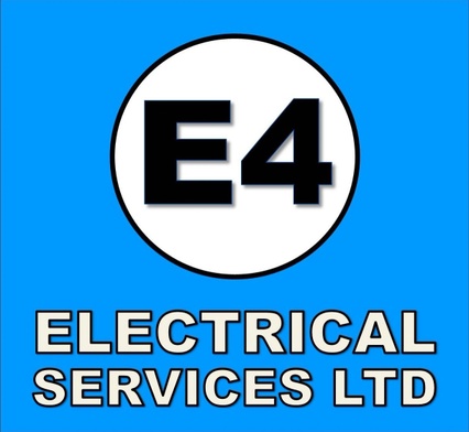 E4 Electrical Services Ltd