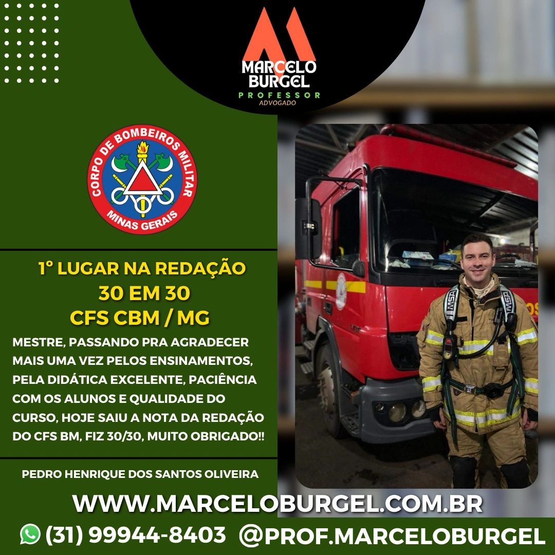 Curso de redação, aula de redação rj, curso de redação rj, curso de redação rio de janeiro, cursinho