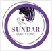Sundar Nails N Beauty Salon