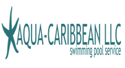Aqua-Caribbean LLC