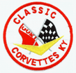 Classic Corvettes KY