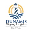 Dunamis Shipping & Logistics Gh Ltd