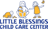Little Blessings Child Care Center