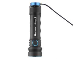 LAMPARAS SEEKER 2 OLIGHT