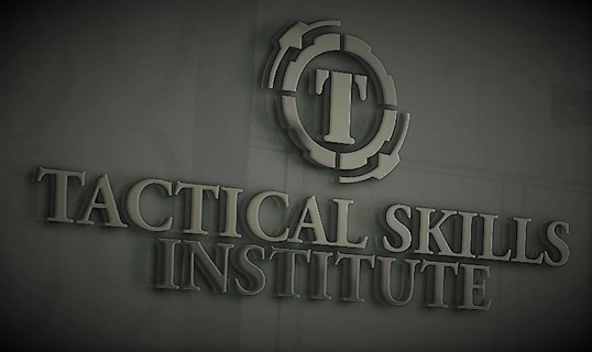 Tactical Skills Institute LLC