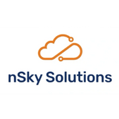 nSky Solutions