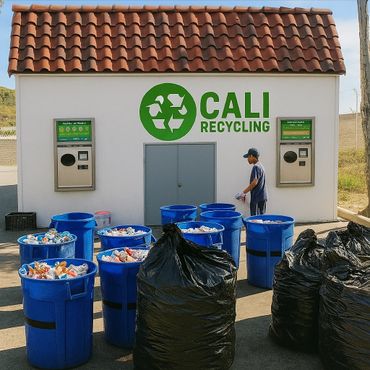 recycling centers recycle center