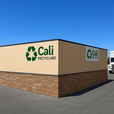 recycling centers recycle center