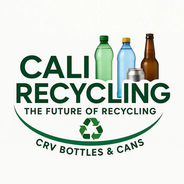 Cali Recycling San Luis Obispo recycling centers recycle center