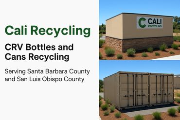 recycling centers recycle center