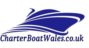 Charter Boat Wales