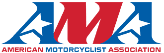 American Motorcyclist Association