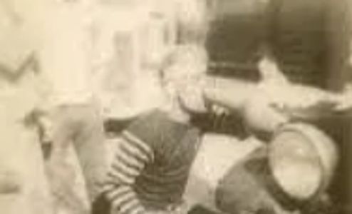 Yellow Jackets Hollister