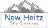 New Heitz Site Services LLC
