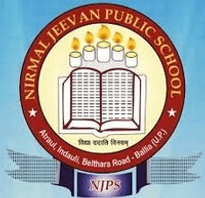 NIRMAL JEEVAN  PUBLIC SCHOOL
