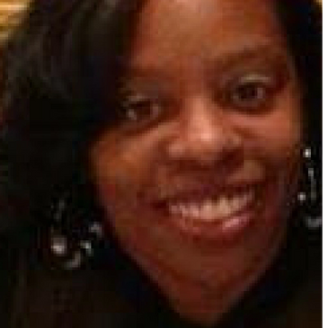 KIM DENNIS-WALKER GOT TO STOP LLC Advisor Trainer