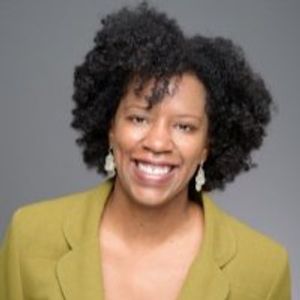 PASCALE BERNARD, MSW GOT TO STOP LLC