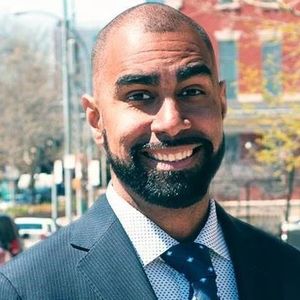 JORGE LUIS VASQUEZ, JR.
GOT TO STOP LLC Advisor