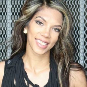 AMBER RIVERO: FIELD RESEARCHER & COMMUNITY LIASON GOT TO STOP LLC