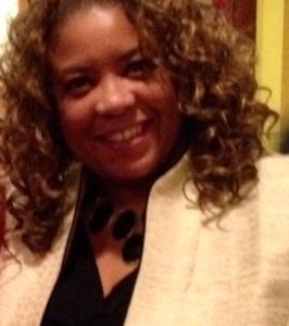 DR. MARILYN M. BROWN, ED.D, SPECIAL EDUCATION GOT TO STOP LLC