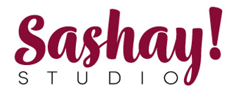 Sashay Studio