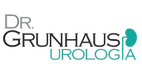 Dr. Arieh Grunhaus