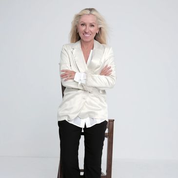 "I have more than a dream; I have a PLAN ! " KASHA McKee, Palm Beach, FL.