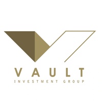 Vault Investment Group