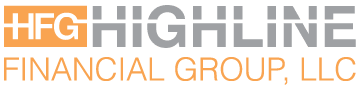 Highline Financial