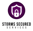 Storms Secured Services, LLC