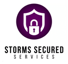 Storms Secured Services, LLC