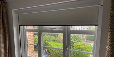 TV Mounts, Curtains & Blinds, Picture and Mirror Hanging, Flat Pack Building, Shelves and coat hooks
