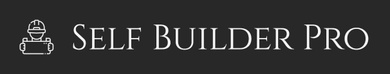 selfbuilderpro.com