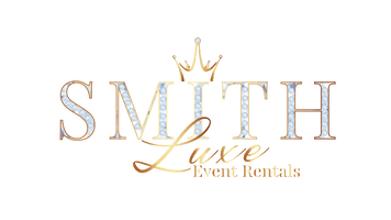Smith Luxe Event Rentals