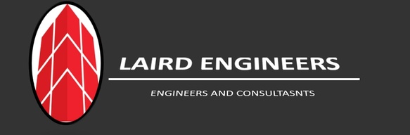 Laird Engineers