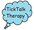 TickTalk 
Therapy
