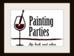 Painting Parties, LLC