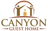 Canyon Guest Home